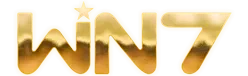 স্লট